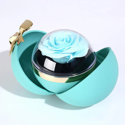 Amžino Ryšio Širdelių Kaklo Grandinėlė Moterims