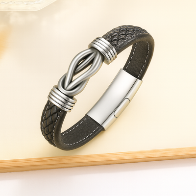 Infinity Apyrankė - Vyrams