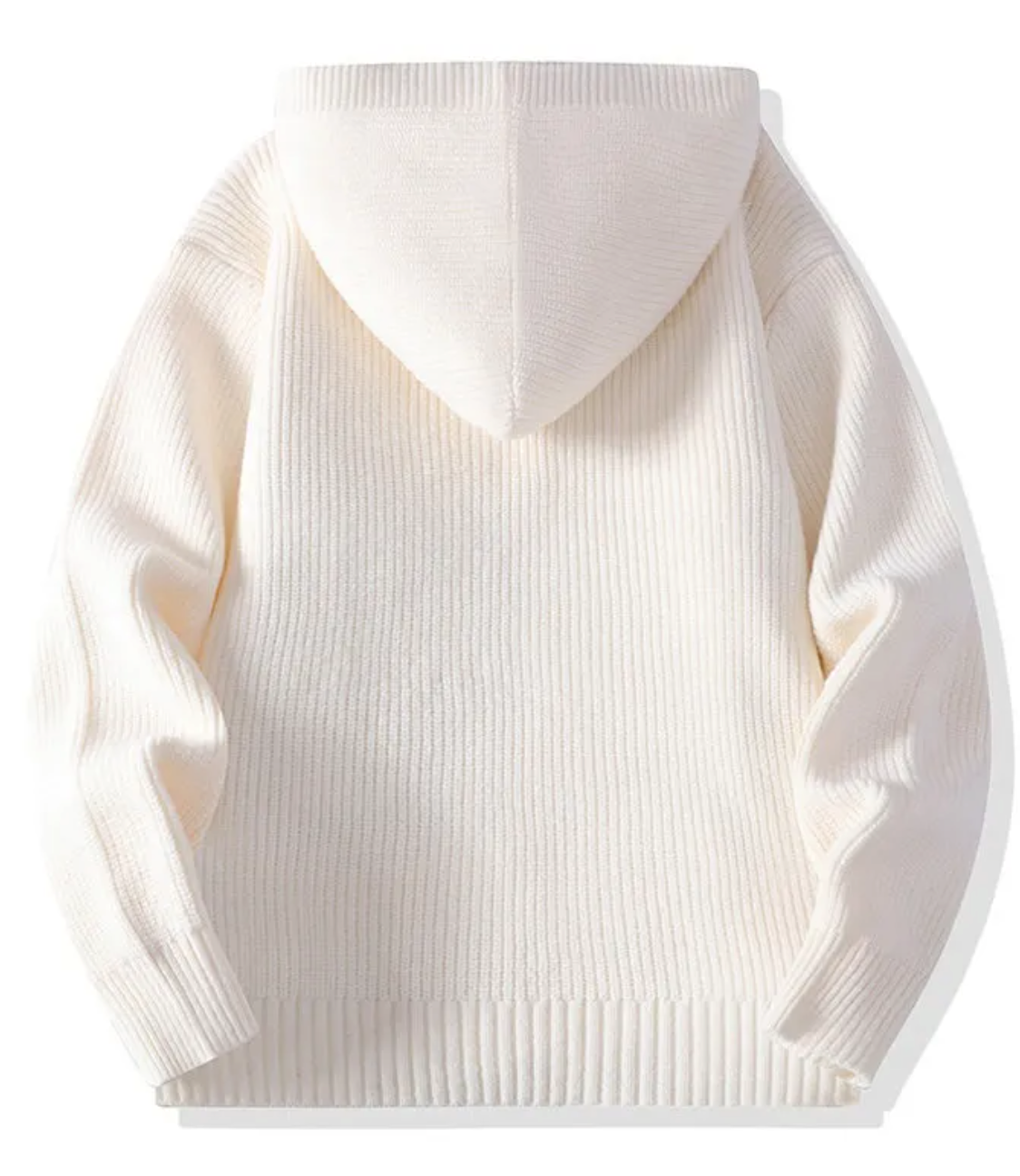 Cristiano™ - Premium Kardiganas