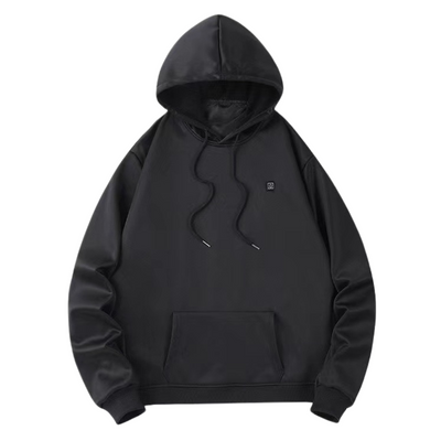 ProHoodie™ - Comfortable Heated Hoodie