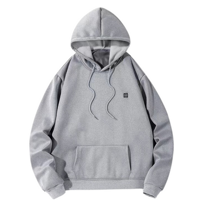 ProHoodie™ - Comfortable Heated Hoodie